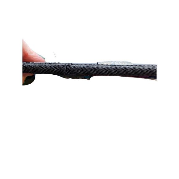 GRID-IT any Cocoon CPG7BK GRID-IT!® Accessory Organizer - Small 7.25" x 9.25" Bl - Picture 4 of 7